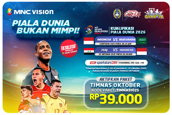 https://www.mncvision.id/https://www.mncvision.id/tambah-paket