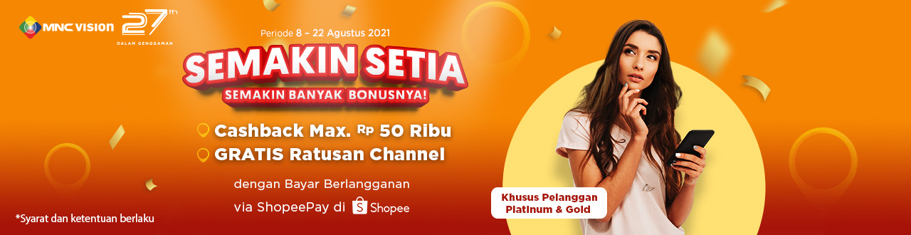 Channel Detail Muslim Tv