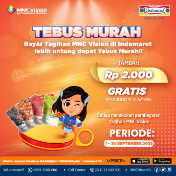 TAMBAH Rp 2.000,- GRATIS BOLICIOUS ALL VARIAN