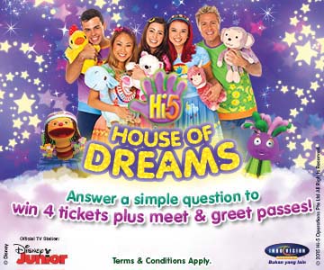 Hi-5_Website_360x300_v4_resize.jpg