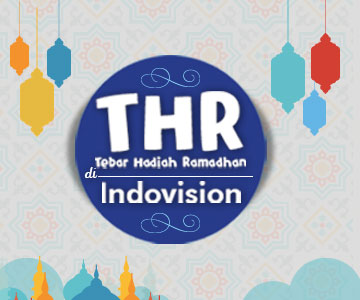 Ramadhan_HADIAH_360x300Winner.jpg