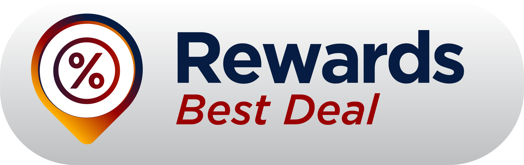 REWARDS Best Deal