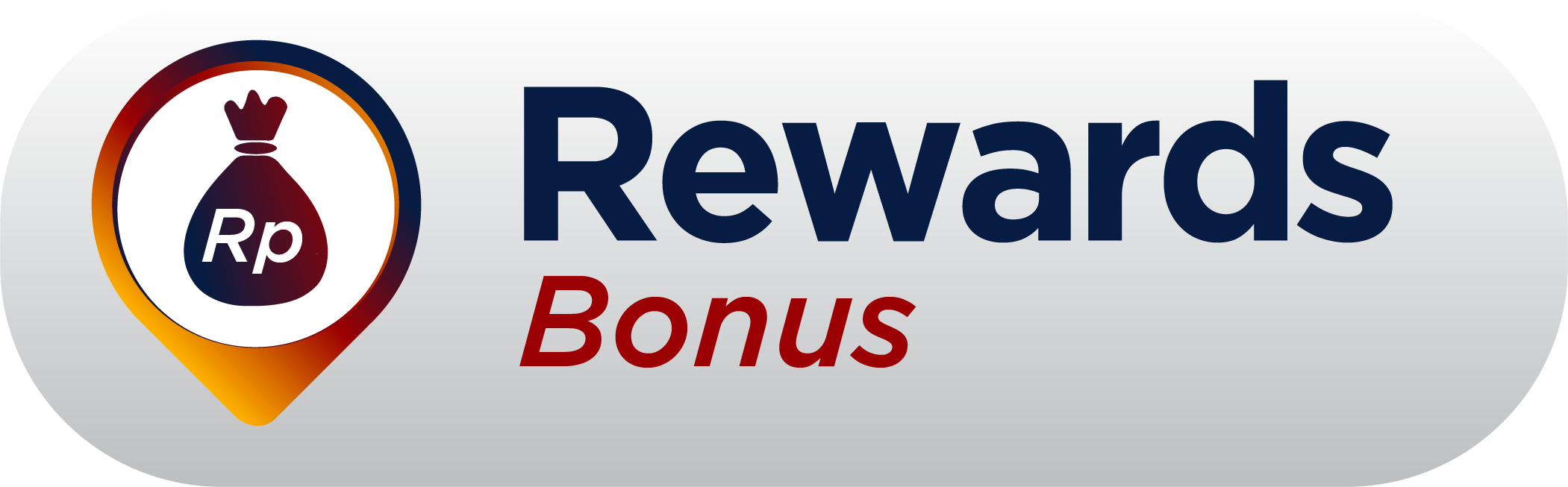 REWARDS Bonus