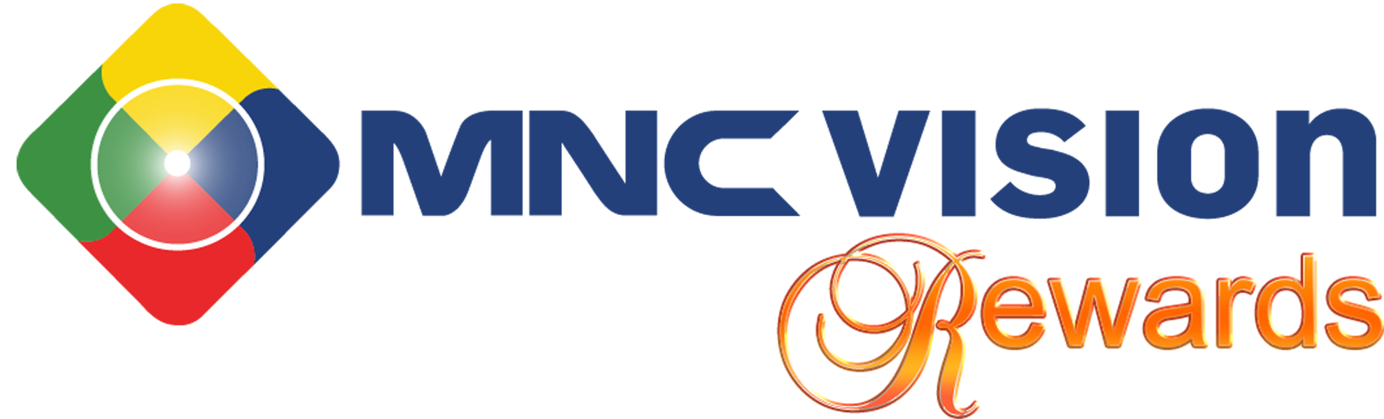 MNC Rewards